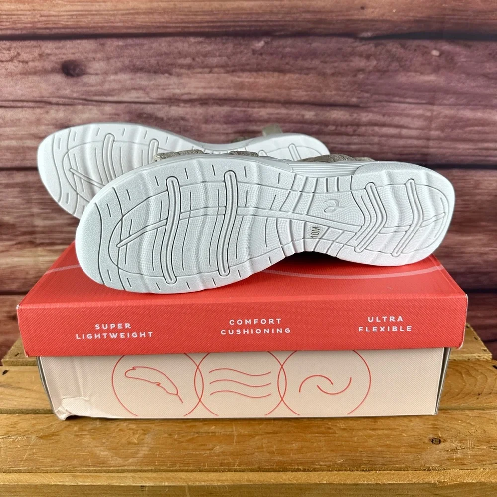 NIB Easy Spirit women’s sandals size 10M - Picture 2 of 6